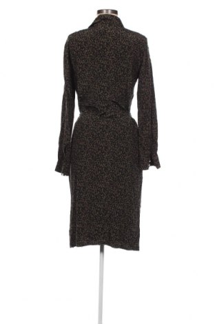 Φόρεμα Esprit, Μέγεθος M, Χρώμα Πολύχρωμο, Τιμή 9,20 €