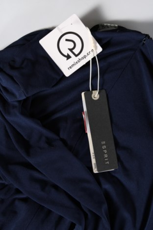 Kleid Esprit, Größe XL, Farbe Blau, Preis € 75,15