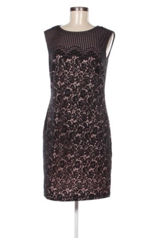 Šaty  Esprit, Veľkosť L, Farba Čierna, Cena  21,09 €