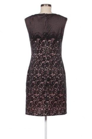 Kleid Esprit, Größe L, Farbe Schwarz, Preis 43,14 €