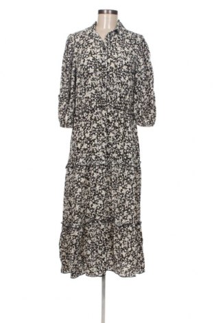 Kleid Esprit, Größe M, Farbe Mehrfarbig, Preis € 20,04