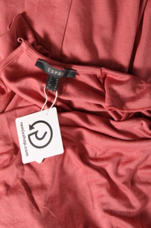 Kleid Esprit, Größe M, Farbe Rosa, Preis € 30,06