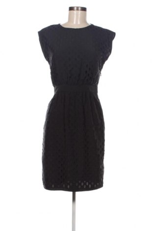 Φόρεμα Esprit, Μέγεθος XS, Χρώμα Μαύρο, Τιμή 19,18 €