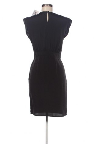 Šaty  Esprit, Velikost XS, Barva Černá, Cena  494,00 Kč