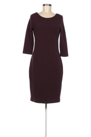 Φόρεμα Esprit, Μέγεθος M, Χρώμα Πολύχρωμο, Τιμή 7,72 €