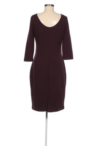 Φόρεμα Esprit, Μέγεθος M, Χρώμα Πολύχρωμο, Τιμή 5,05 €