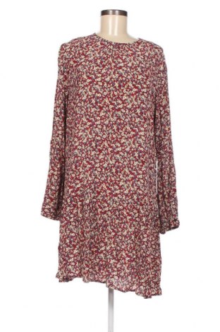Φόρεμα Esprit, Μέγεθος M, Χρώμα Πολύχρωμο, Τιμή 17,81 €