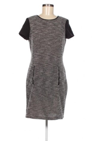 Kleid Esprit, Größe M, Farbe Grau, Preis € 5,34