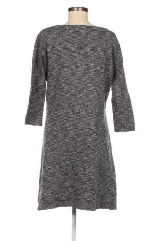 Kleid Esprit, Größe XL, Farbe Grau, Preis 16,37 €