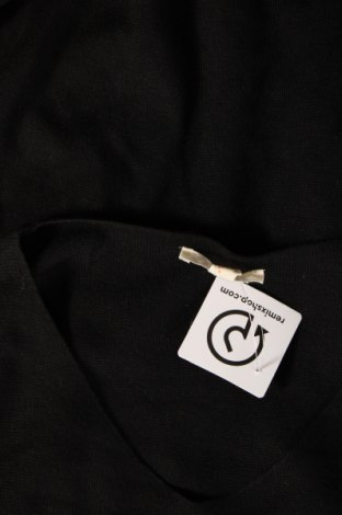 Kleid Esprit, Größe M, Farbe Schwarz, Preis € 11,02