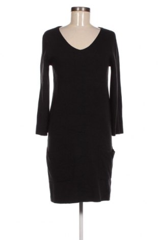 Kleid Esprit, Größe M, Farbe Schwarz, Preis 18,70 €