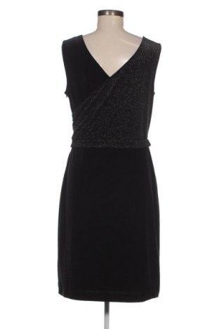 Kleid Esprit, Größe XL, Farbe Schwarz, Preis € 31,49