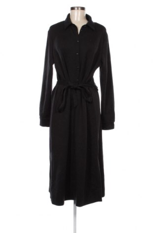 Φόρεμα Esprit, Μέγεθος M, Χρώμα Μαύρο, Τιμή 17,81 €