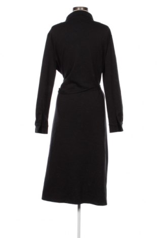 Kleid Esprit, Größe M, Farbe Schwarz, Preis € 20,04