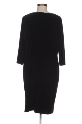 Šaty  Esprit, Velikost XXL, Barva Černá, Cena  765,00 Kč