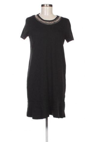 Kleid Esprit, Größe L, Farbe Schwarz, Preis € 18,37