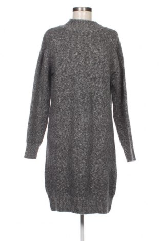 Kleid Esprit, Größe M, Farbe Grau, Preis 23,94 €