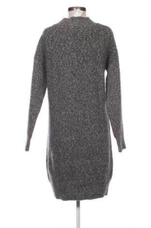 Kleid Esprit, Größe M, Farbe Grau, Preis 22,27 €
