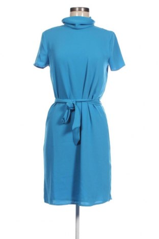 Φόρεμα Esprit, Μέγεθος XS, Χρώμα Μπλέ, Τιμή 66,80 €