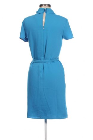 Kleid Esprit, Größe XS, Farbe Blau, Preis € 75,15