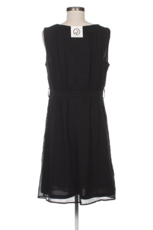 Kleid Esprit, Größe M, Farbe Schwarz, Preis 5,01 €