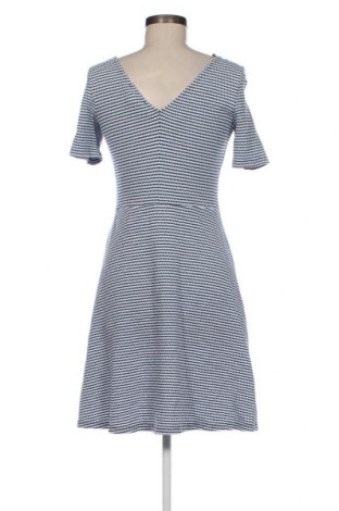 Φόρεμα Esprit, Μέγεθος L, Χρώμα Πολύχρωμο, Τιμή 16,33 €