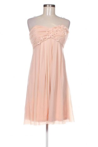 Šaty  Esprit, Velikost M, Barva Růžová, Cena  593,00 Kč