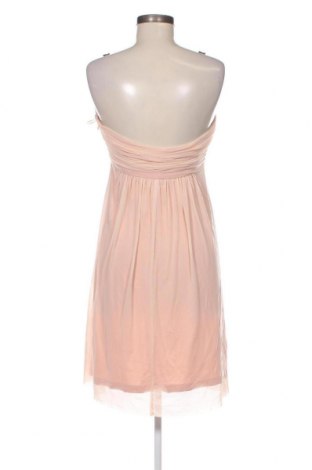 Kleid Esprit, Größe M, Farbe Rosa, Preis 43,14 €