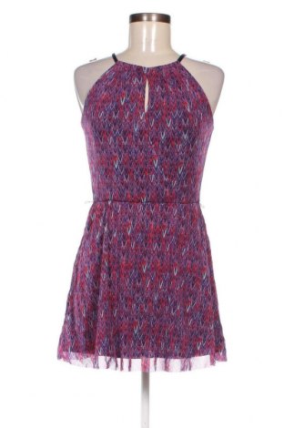Kleid Esprit, Größe S, Farbe Mehrfarbig, Preis € 13,36