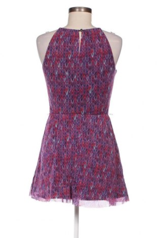 Kleid Esprit, Größe S, Farbe Mehrfarbig, Preis € 13,36