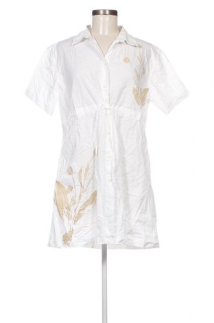 Sukienka Esprit, Rozmiar XS, Kolor Biały, Cena 61,41 zł