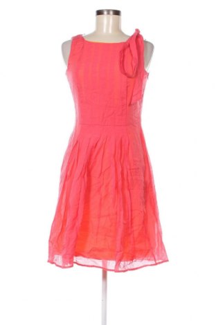 Šaty  Esprit, Veľkosť M, Farba Ružová, Cena  27,22 €