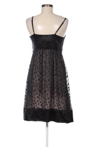 Φόρεμα Esprit, Μέγεθος M, Χρώμα Μαύρο, Τιμή 66,80 €
