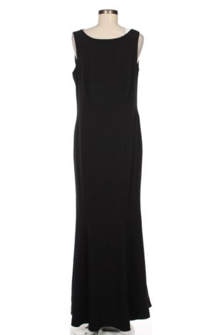 Šaty  Esprit, Velikost L, Barva Černá, Cena  543,00 Kč