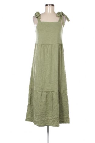 Šaty  Esprit, Velikost S, Barva Zelená, Cena  421,00 Kč