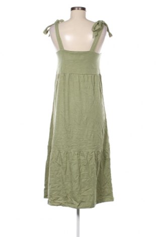 Kleid Esprit, Größe S, Farbe Grün, Preis 33,40 €