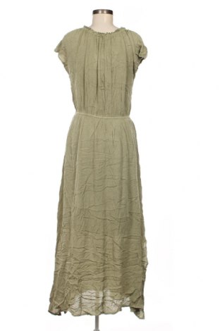 Φόρεμα Esprit, Μέγεθος S, Χρώμα Πράσινο, Τιμή 5,94 €