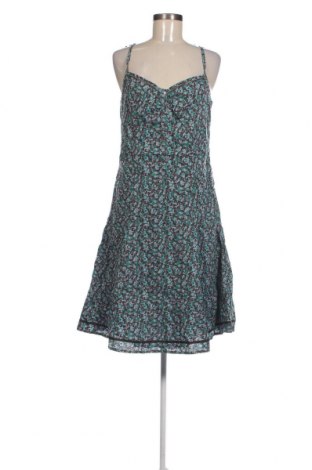 Φόρεμα Esprit, Μέγεθος M, Χρώμα Πολύχρωμο, Τιμή 16,33 €