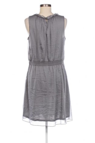 Kleid Esprit, Größe M, Farbe Grau, Preis 18,37 €