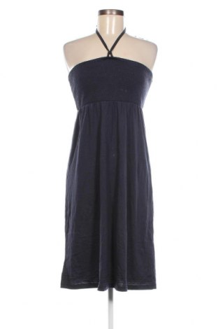 Φόρεμα Esprit, Μέγεθος M, Χρώμα Μπλέ, Τιμή 11,88 €