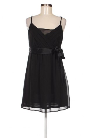 Φόρεμα Esprit, Μέγεθος M, Χρώμα Μαύρο, Τιμή 9,97 €