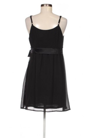 Kleid Esprit, Größe M, Farbe Schwarz, Preis € 6,47