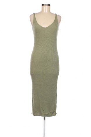 Šaty  Esprit, Velikost XS, Barva Zelená, Cena  765,00 Kč
