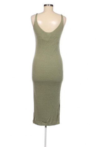 Kleid Esprit, Größe XS, Farbe Grün, Preis € 33,40