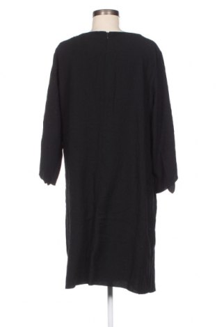 Kleid Esprit, Größe L, Farbe Schwarz, Preis € 6,35