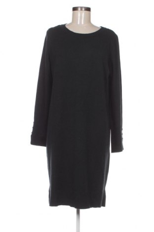 Šaty  Esprit, Velikost XL, Barva Černá, Cena  626,00 Kč
