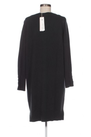 Rochie Esprit, Mărime XL, Culoare Negru, Preț 166,97 Lei