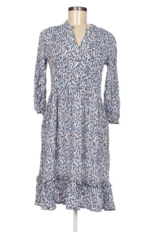 Kleid Esprit, Größe XXS, Farbe Mehrfarbig, Preis 33,40 €
