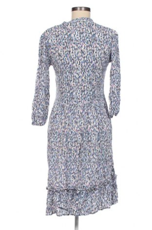 Kleid Esprit, Größe XXS, Farbe Mehrfarbig, Preis 6,68 €