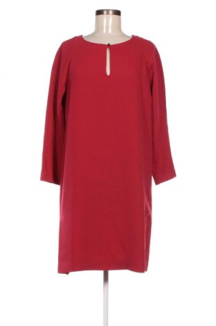 Φόρεμα Esprit, Μέγεθος M, Χρώμα Κόκκινο, Τιμή 4,45 €